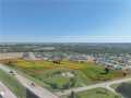 Eau Claire Land Real Estate