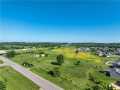 Eau Claire Land Real Estate