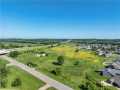 Eau Claire Land Real Estate