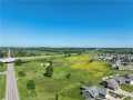 Eau Claire Land Real Estate