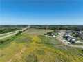 Eau Claire Land Real Estate