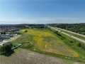 Eau Claire Land Real Estate