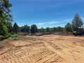 Chippewa Falls Land Real Estate