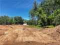 Chippewa Falls Land Real Estate