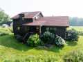 Property Photo 45
