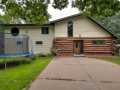 Colfax Residential Real Estate