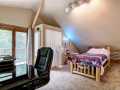 Colfax Residential Real Estate