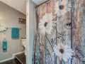 Colfax Residential Real Estate