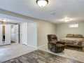 Colfax Residential Real Estate