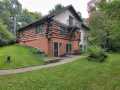 Colfax Residential Real Estate