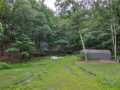 Colfax Residential Real Estate