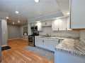 Sarona Residential Real Estate