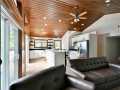Sarona Residential Real Estate