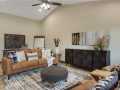 Eau Claire Residential Real Estate