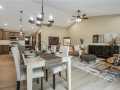 Eau Claire Residential Real Estate