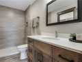 Eau Claire Residential Real Estate