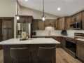 Eau Claire Residential Real Estate