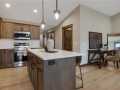 Eau Claire Residential Real Estate