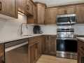 Eau Claire Residential Real Estate