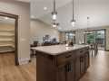 Eau Claire Residential Real Estate