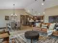 Eau Claire Residential Real Estate
