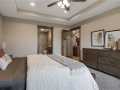 Eau Claire Residential Real Estate