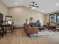 Eau Claire Residential Real Estate