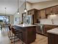 Eau Claire Residential Real Estate