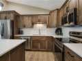 Eau Claire Residential Real Estate