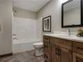 Eau Claire Residential Real Estate