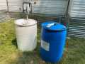 Property Photo 53
