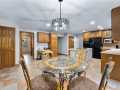 Eau Claire Residential Real Estate