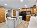 Eau Claire Residential Real Estate