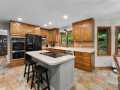 Eau Claire Residential Real Estate