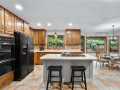 Eau Claire Residential Real Estate