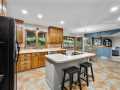 Eau Claire Residential Real Estate