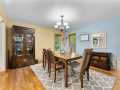 Eau Claire Residential Real Estate