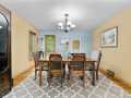 Eau Claire Residential Real Estate