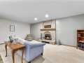 Eau Claire Residential Real Estate