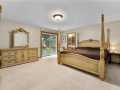 Eau Claire Residential Real Estate