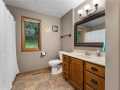 Eau Claire Residential Real Estate
