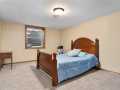 Eau Claire Residential Real Estate