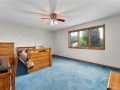 Eau Claire Residential Real Estate
