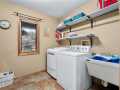 Eau Claire Residential Real Estate