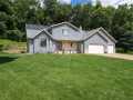 Eau Claire Residential Real Estate