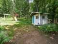 Eau Claire Residential Real Estate