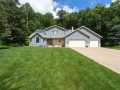 Eau Claire Residential Real Estate