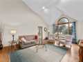 Eau Claire Residential Real Estate