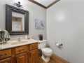 Eau Claire Residential Real Estate