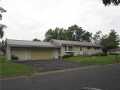 Ladysmith Residential Real Estate